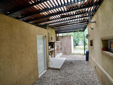 Venta Casa La Soberana
