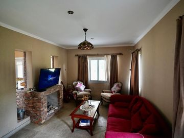 Venta Casa La Soberana