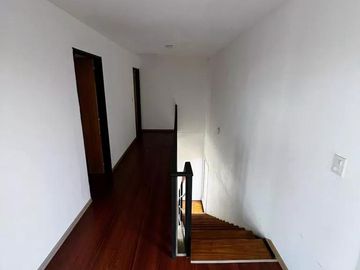 Casa en venta - 2 Dormitorios 2 Baños - Cocheras - 160Mts2 - Neuquén
