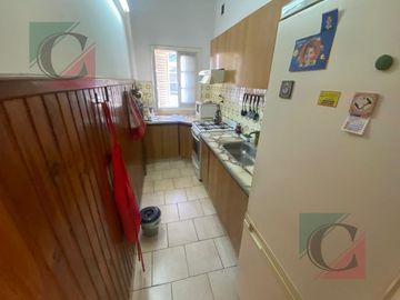 Casa 4 ambientes con terraza, patio y cochera APTO CREDITO