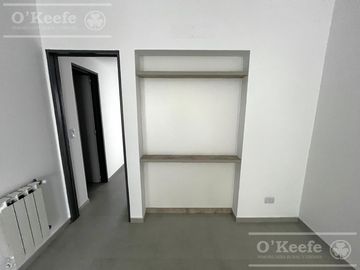 Departamento en venta 3 ambientes en Quilmes a estrenar!