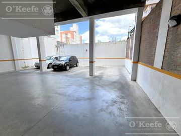 Departamento en venta 3 ambientes en Quilmes a estrenar!