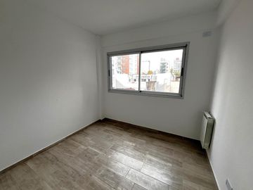 Departamento en venta 3 ambientes en Quilmes a estrenar!
