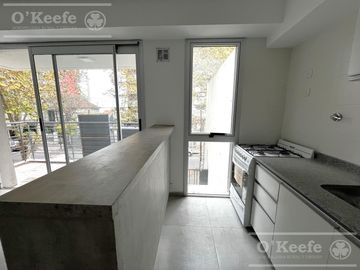 Departamento en venta 3 ambientes en Quilmes a estrenar!