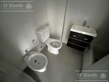 Departamento en venta 3 ambientes en Quilmes a estrenar!