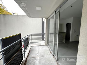 Departamento en venta 3 ambientes en Quilmes a estrenar!