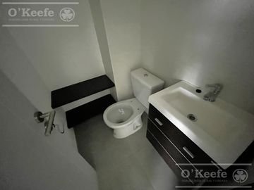Departamento en venta 3 ambientes en Quilmes a estrenar!