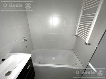 Departamento en venta 3 ambientes en Quilmes a estrenar!