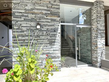 Departamento en venta 3 ambientes en Quilmes a estrenar!