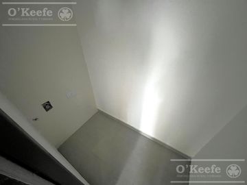 Departamento en venta 3 ambientes en Quilmes a estrenar!