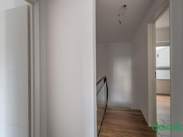Duplex en venta en Parque Patricios