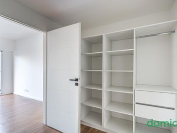 Duplex en venta en Parque Patricios