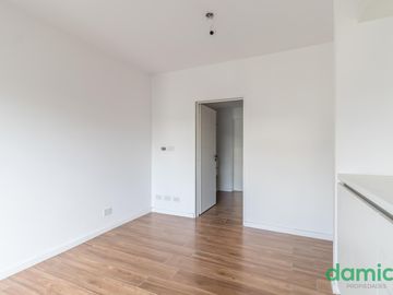 Duplex en venta en Parque Patricios