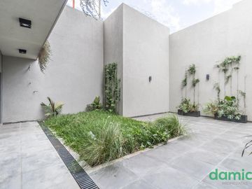 Duplex en venta en Parque Patricios