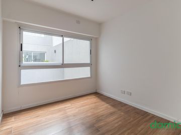 Duplex en venta en Parque Patricios