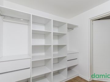 Duplex en venta en Parque Patricios