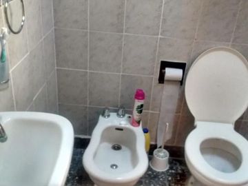 Departamento en venta - 3 dormitorios 1 baño - 46mts2 - San Clemente Del Tuyú