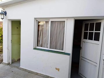 Departamento en venta - 3 dormitorios 1 baño - 46mts2 - San Clemente Del Tuyú