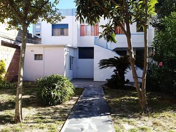 Departamento en venta - 3 dormitorios 1 baño - 46mts2 - San Clemente Del Tuyú