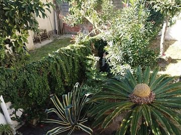 Departamento en venta - 3 dormitorios 1 baño - 46mts2 - San Clemente Del Tuyú