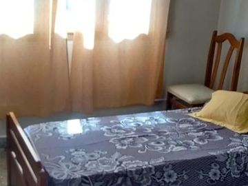 Departamento en venta - 3 dormitorios 1 baño - 46mts2 - San Clemente Del Tuyú