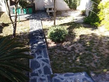 Departamento en venta - 3 dormitorios 1 baño - 46mts2 - San Clemente Del Tuyú