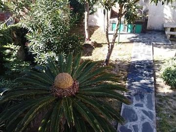 Departamento en venta - 3 dormitorios 1 baño - 46mts2 - San Clemente Del Tuyú