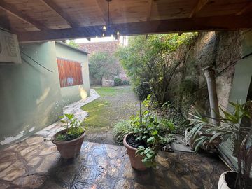 Venta Casa  General Rodríguez