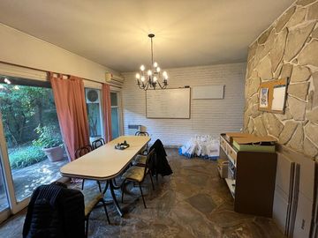 Venta Casa  General Rodríguez