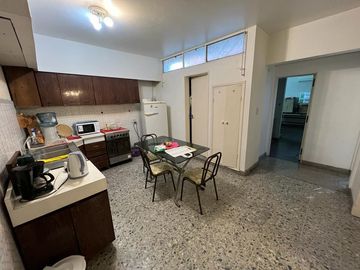 Venta Casa  General Rodríguez