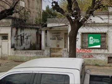 Venta Casa General Rodriguez