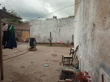 Casa - Longchamps