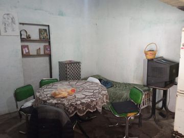 Casa - Longchamps