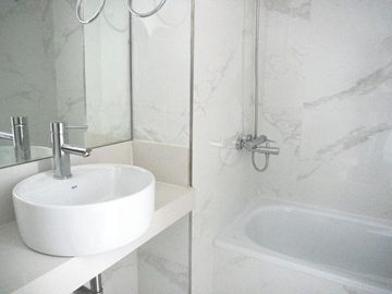 Venta Monoambiente Divisible a Estrenar  BLACK ARCOS 1167 Belgrano Edificio Lujo Full Amenities