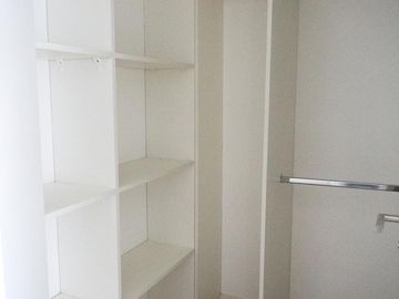 Venta Monoambiente Divisible a Estrenar  BLACK ARCOS 1167 Belgrano Edificio Lujo Full Amenities