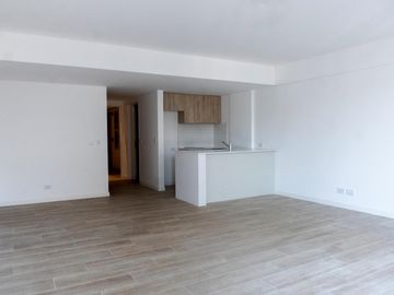 Venta Monoambiente Divisible a Estrenar  BLACK ARCOS 1167 Belgrano Edificio Lujo Full Amenities