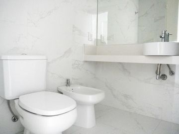 Venta Monoambiente Divisible a Estrenar  BLACK ARCOS 1167 Belgrano Edificio Lujo Full Amenities