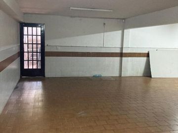 Casa - La Lucila-Vias/Maipu  5 ambientes -