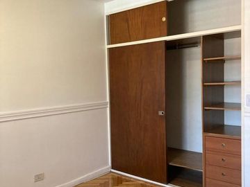 Casa - La Lucila-Vias/Maipu  5 ambientes -