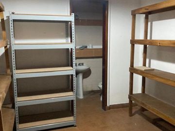 Casa - La Lucila-Vias/Maipu  5 ambientes -