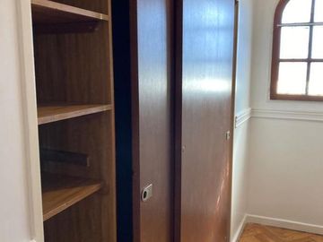 Casa - La Lucila-Vias/Maipu  5 ambientes -