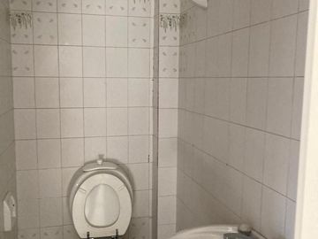 Casa - La Lucila-Vias/Maipu  5 ambientes -