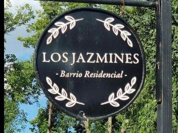 Venta Casa Quinta - Los Jazmines / Del Viso