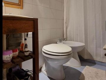 Venta Casa Quinta - Los Jazmines / Del Viso