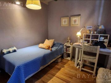 Venta Casa Quinta - Los Jazmines / Del Viso