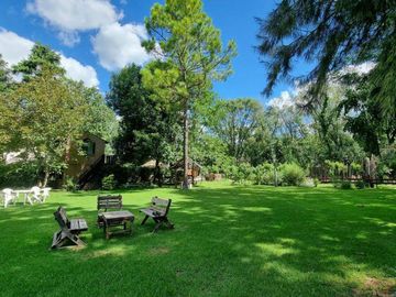 Venta Casa Quinta - Los Jazmines / Del Viso