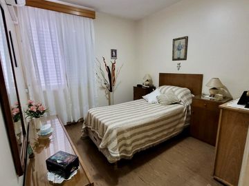Departamento en  Remedios de Escalada