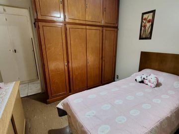 Departamento en  Remedios de Escalada