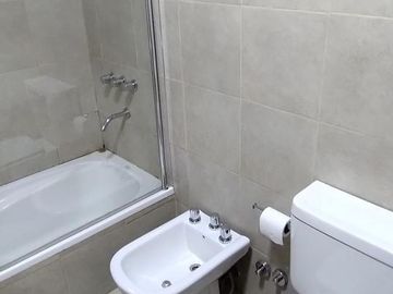 Monoambiente en venta en Paternal