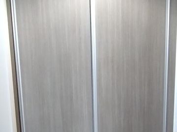 Monoambiente en venta en Paternal